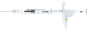 R3DG2D-18-lz-vrijstaand-NAALD.webp