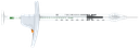 R3DO2D-18-rz-vrijstaand.webp